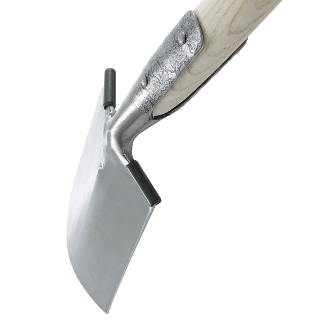  Baack T-. , 310*130/150 