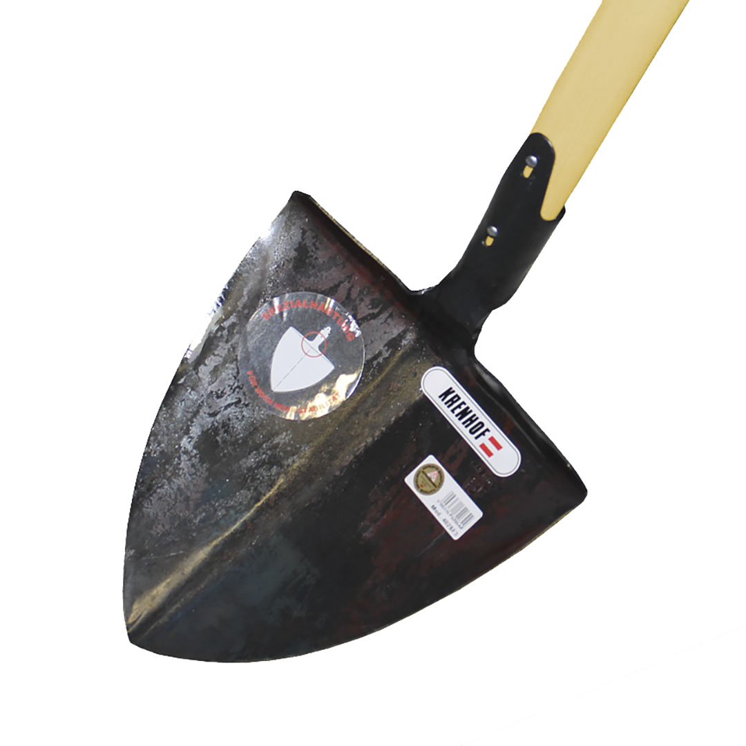 Лопата совковая, 280*270 мм, длина 1550 мм Лопата совковая, 280*270 мм, длина 1550 мм