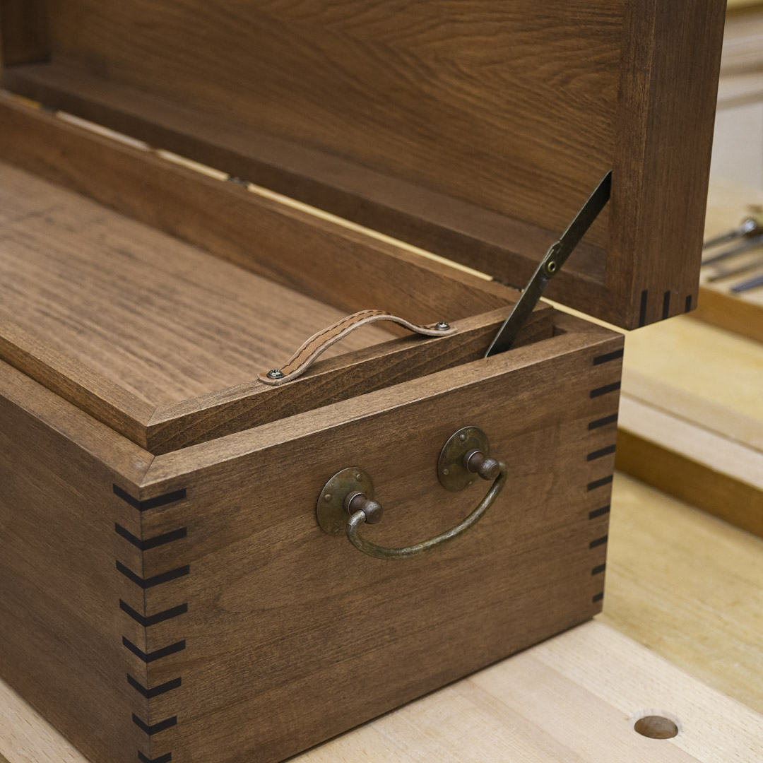   RUBANKOV,  2, 630*220*195,  -  