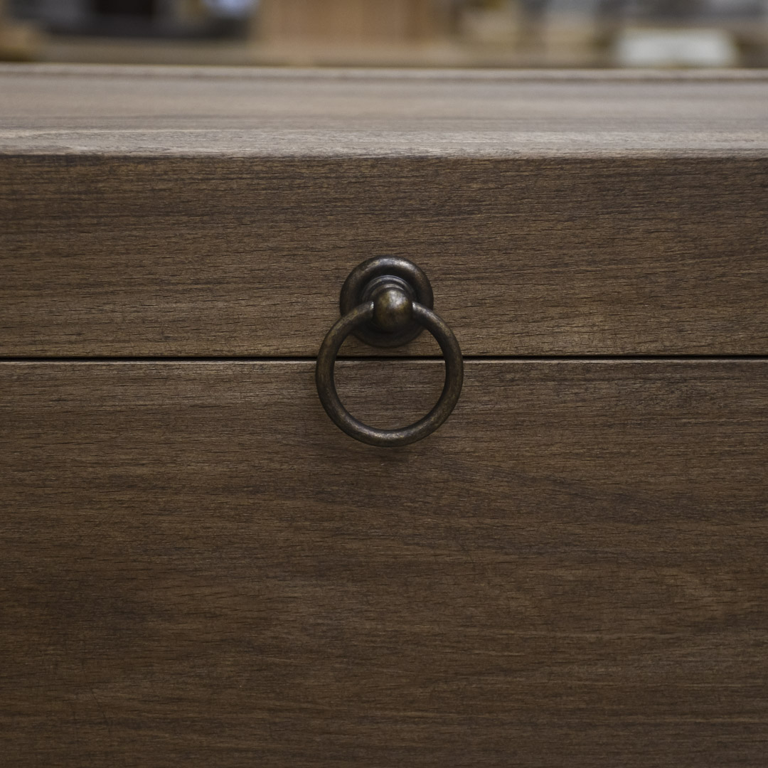   RUBANKOV,  2, 630*220*195,  -  