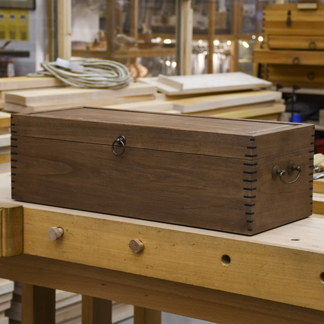   RUBANKOV,  2, 630*220*195,  -  