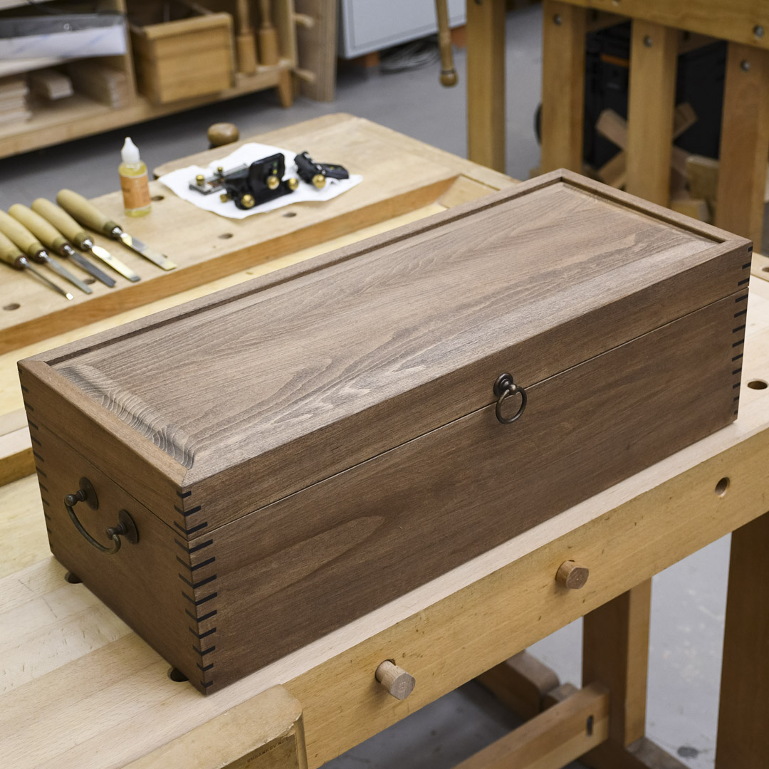   RUBANKOV,  2, 630*220*195,  -  