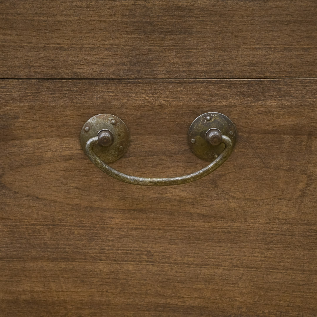   RUBANKOV,  2, 630*220*195,  -  