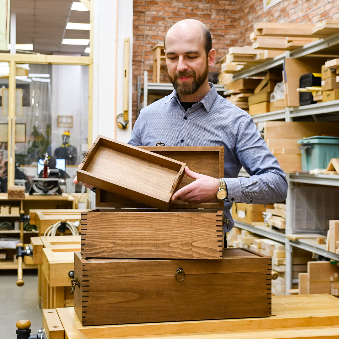   RUBANKOV,  2, 630*220*195,  -  