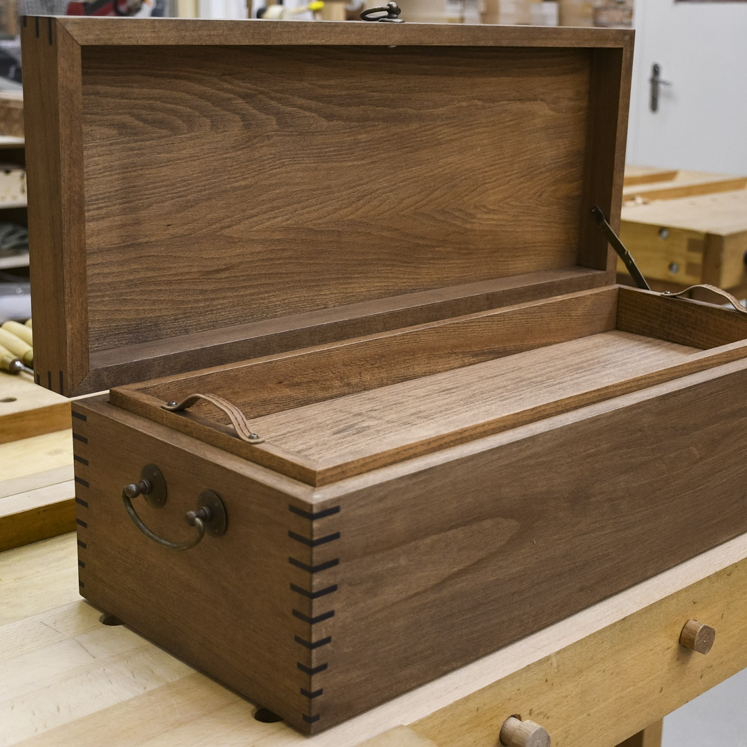   RUBANKOV,  2, 630*220*195,  -  