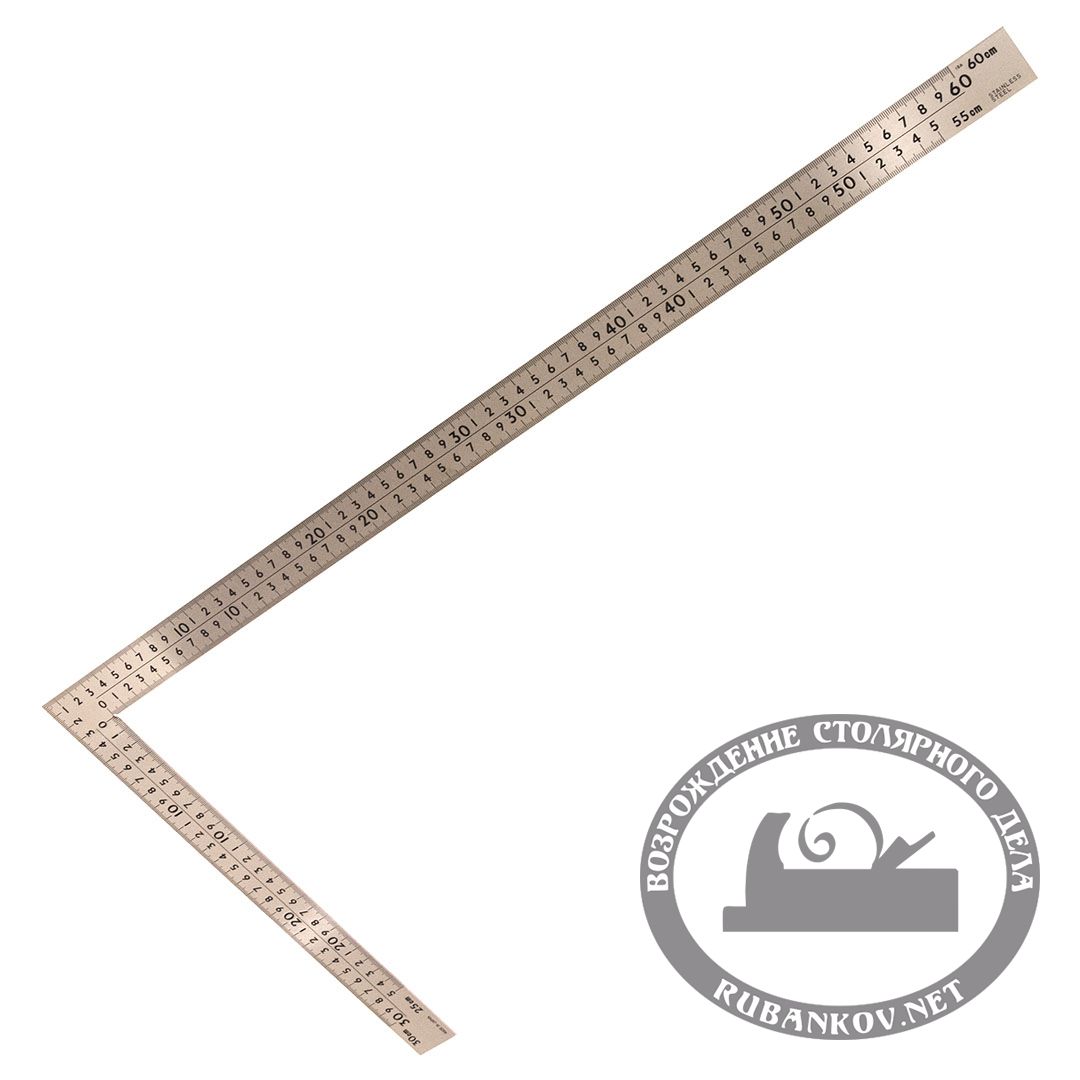   Shinwa, 600*300,    -   , .