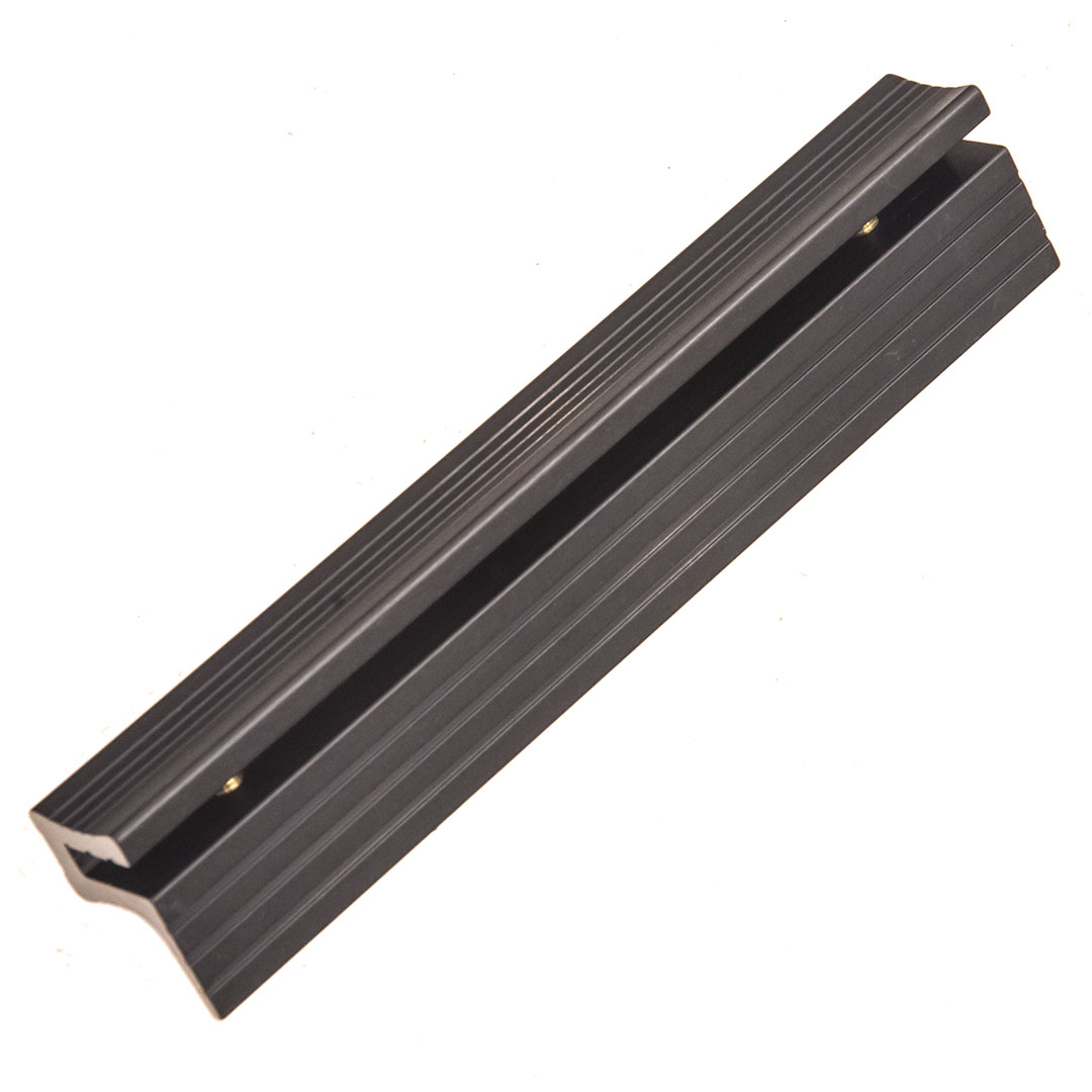    , Veritas Square Fence