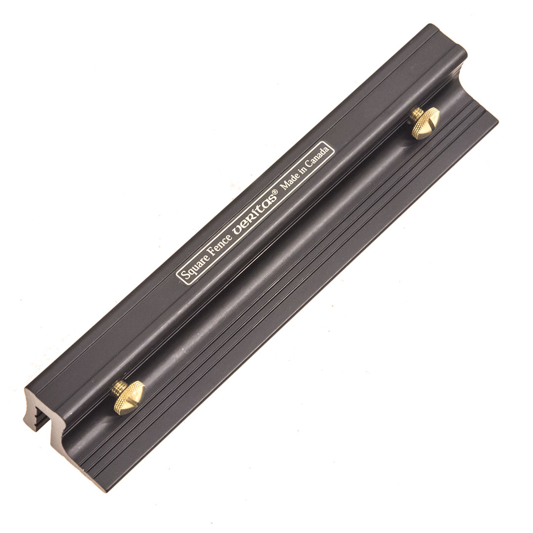    , Veritas Square Fence