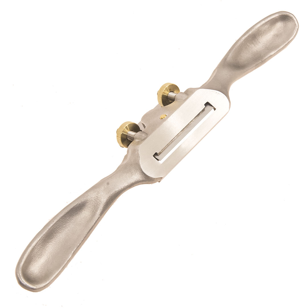  Dictum      , 260/51, 