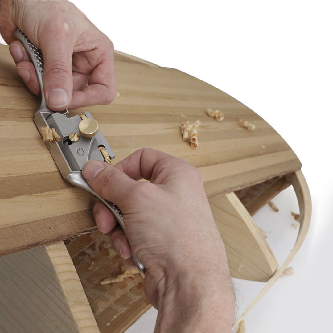  Dictum      , 260/51, 