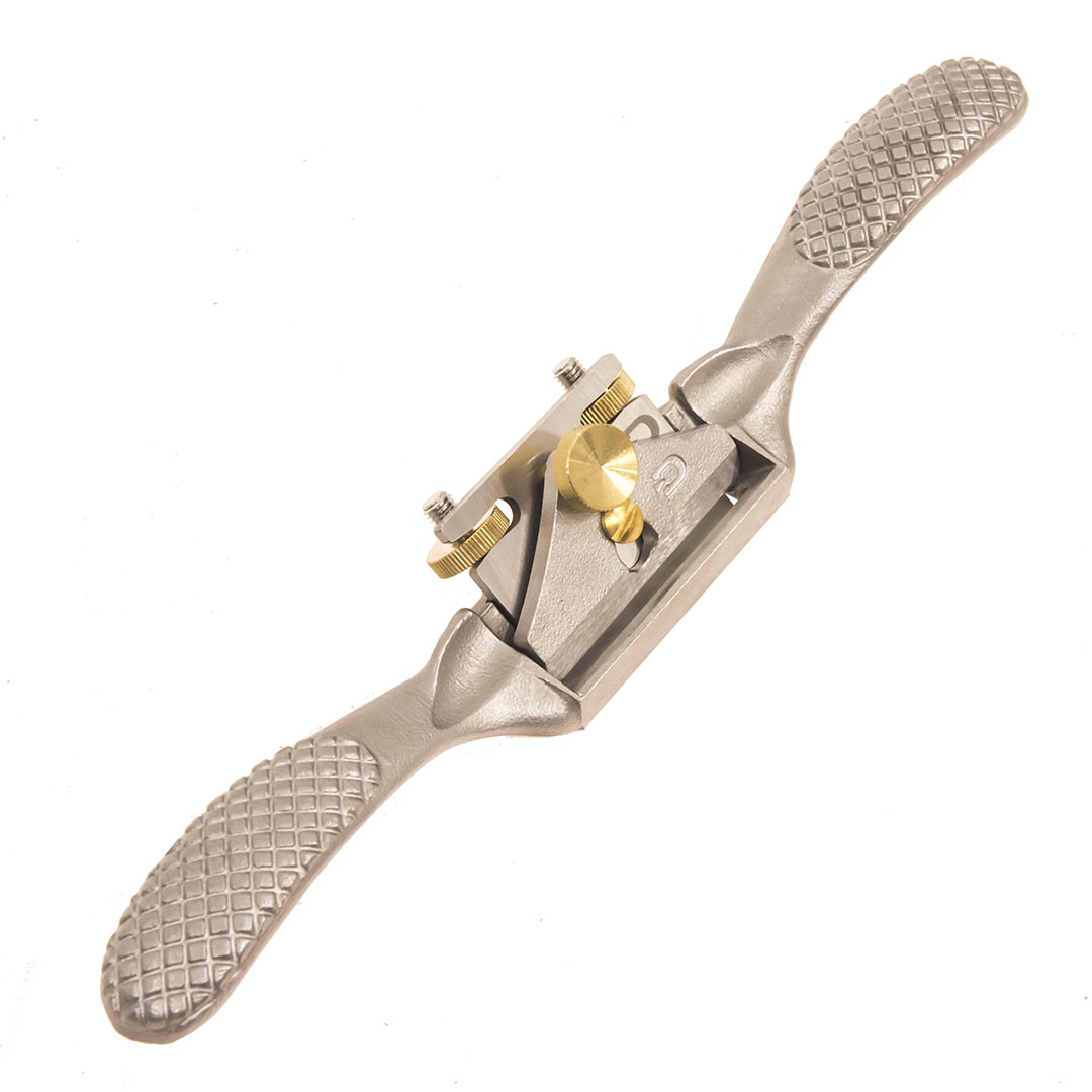  Dictum      , 260/51, 