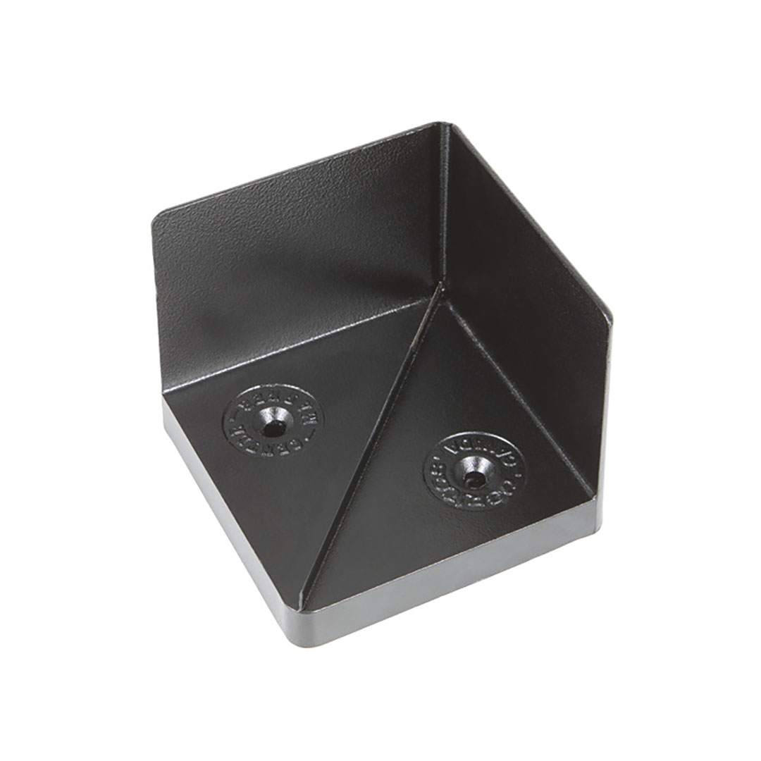  a , Veritas Center Marker