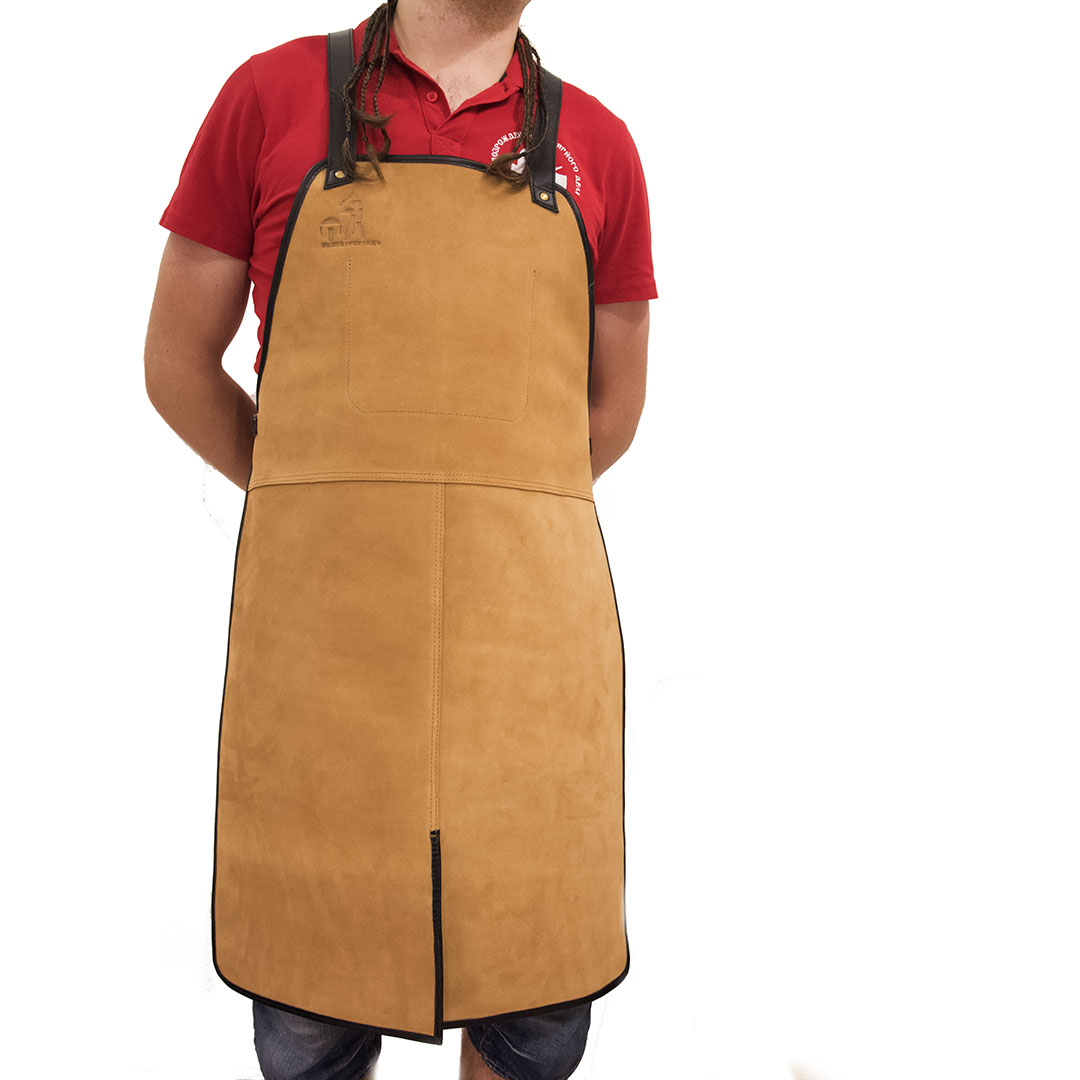 Фартуки ПЕТРОГРАДЪ, кожаные Фартуки ПЕТРОГРАДЪ, кожаные
