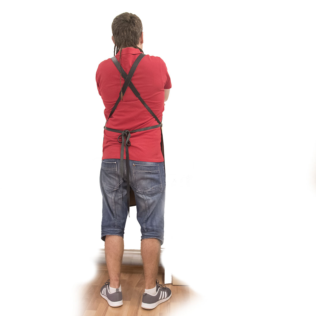 Фартуки ПЕТРОГРАДЪ, кожаные Фартуки ПЕТРОГРАДЪ, кожаные