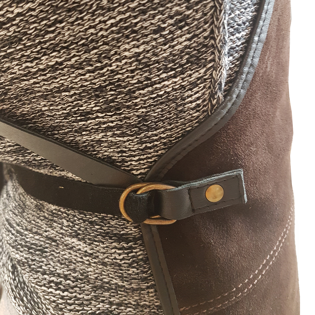 Фартуки ПЕТРОГРАДЪ, кожаные Фартуки ПЕТРОГРАДЪ, кожаные