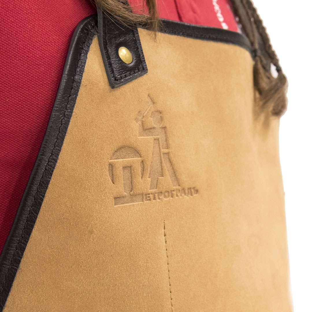 Фартуки ПЕТРОГРАДЪ, кожаные Фартуки ПЕТРОГРАДЪ, кожаные