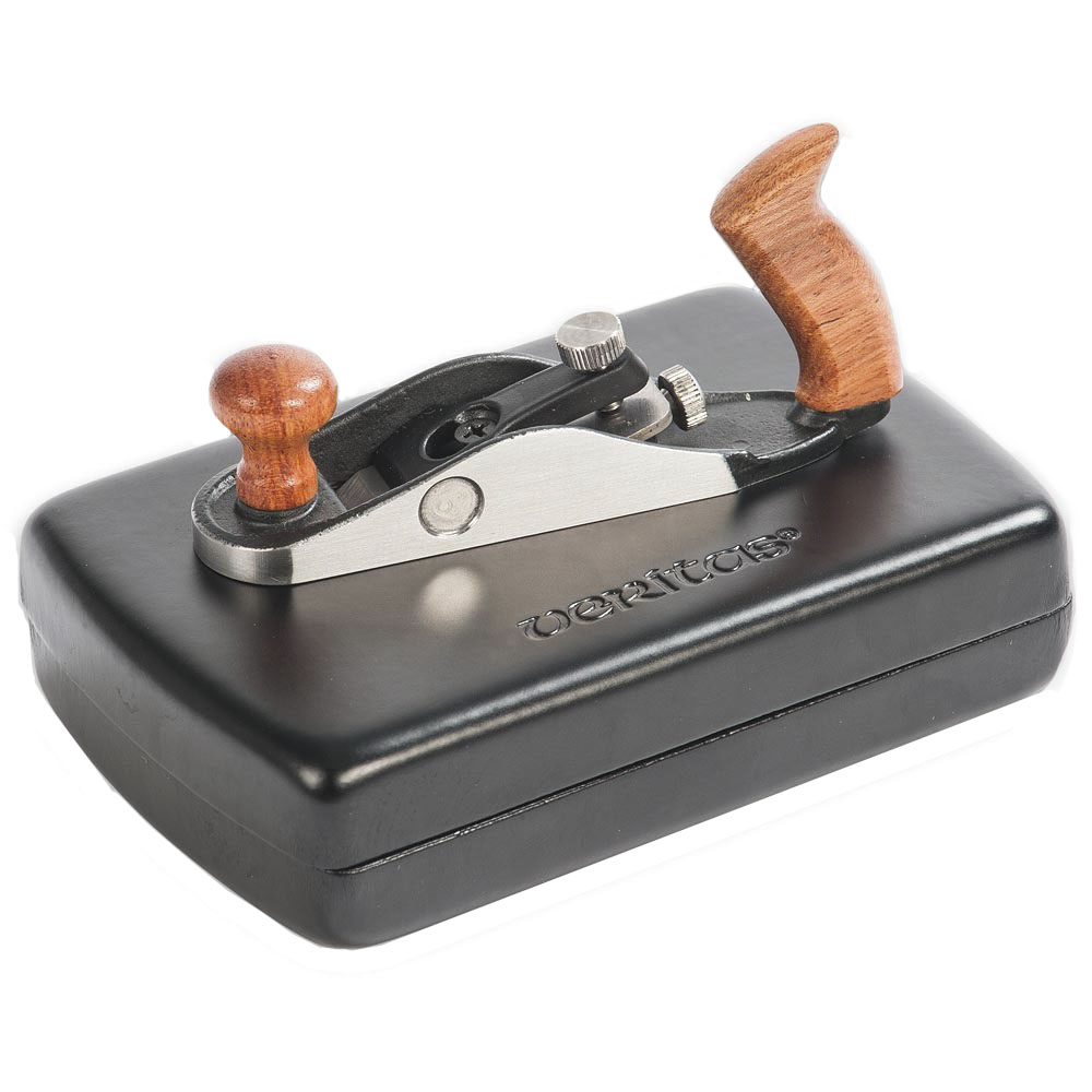  Veritas Miniature Bench Plane, 88/16,  