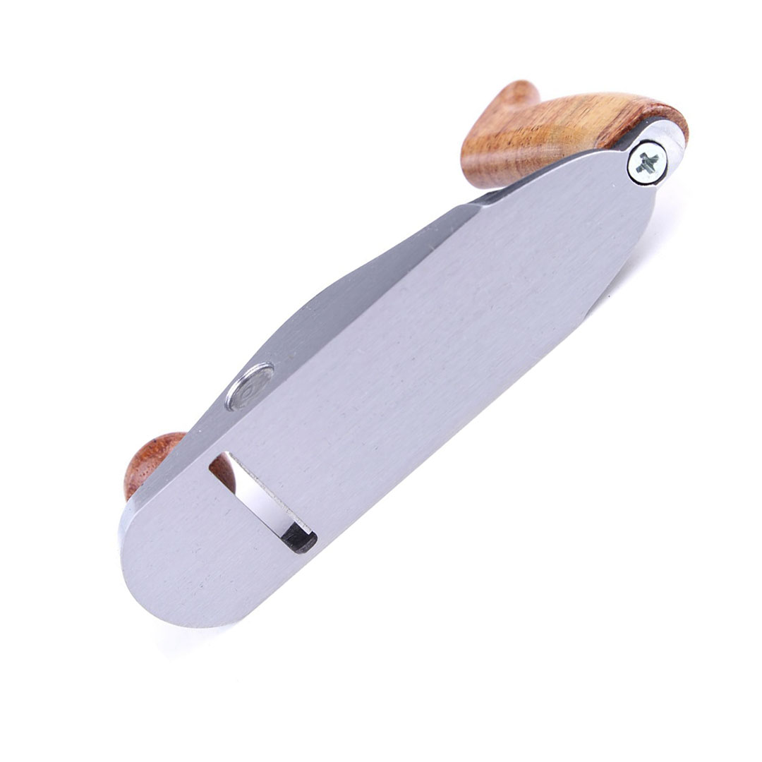  Veritas Miniature Bench Plane, 88/16,  