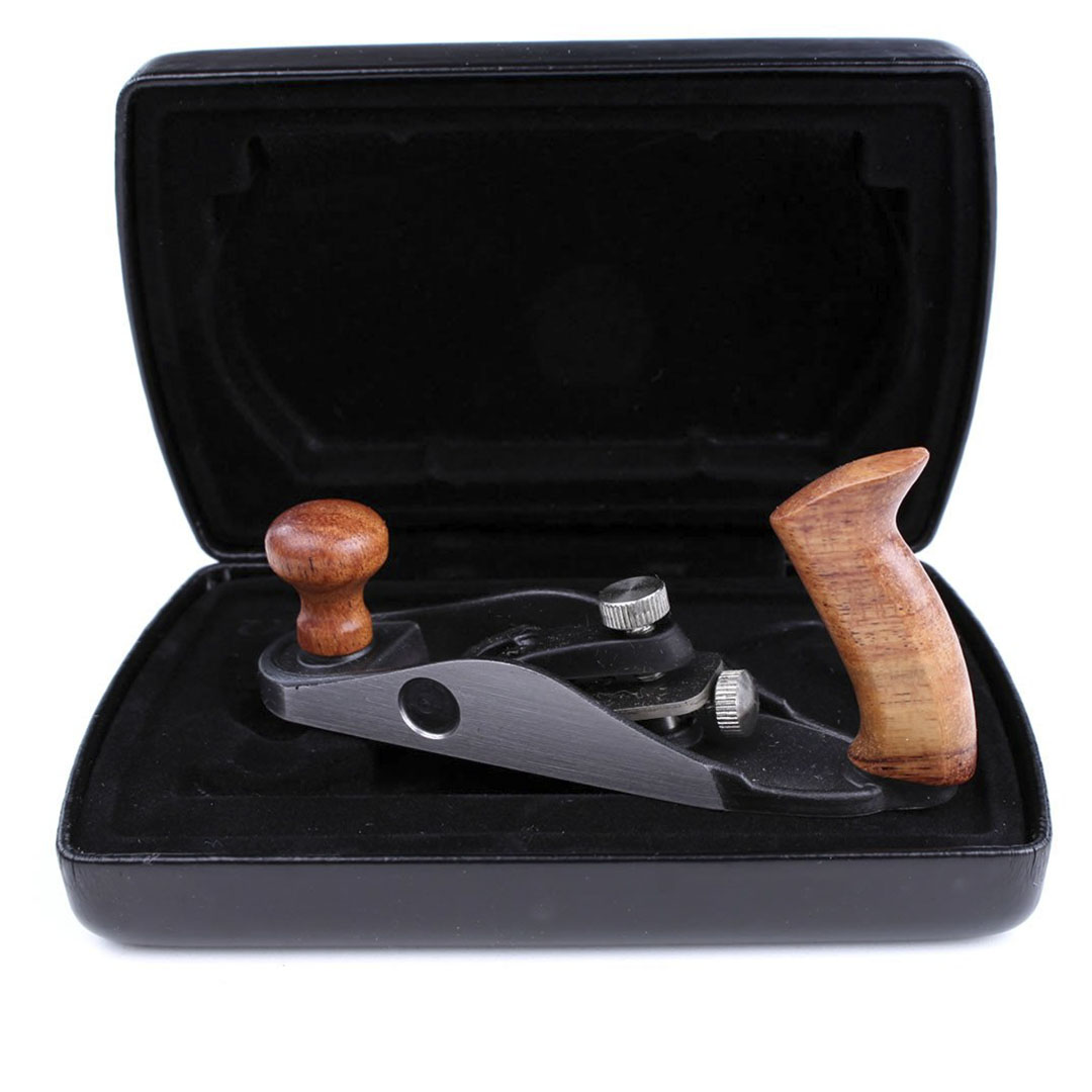  Veritas Miniature Bench Plane, 88/16,  