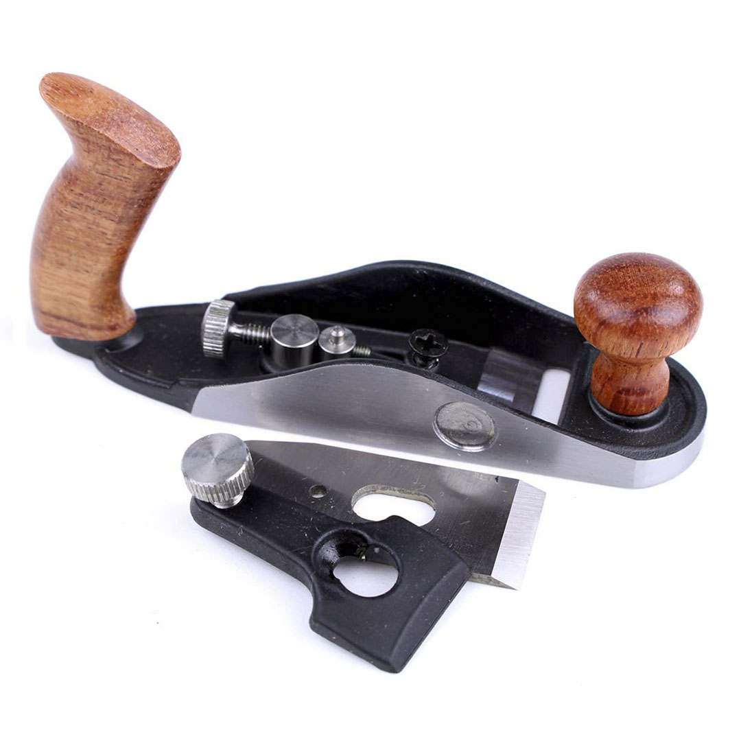  Veritas Miniature Bench Plane, 88/16,  