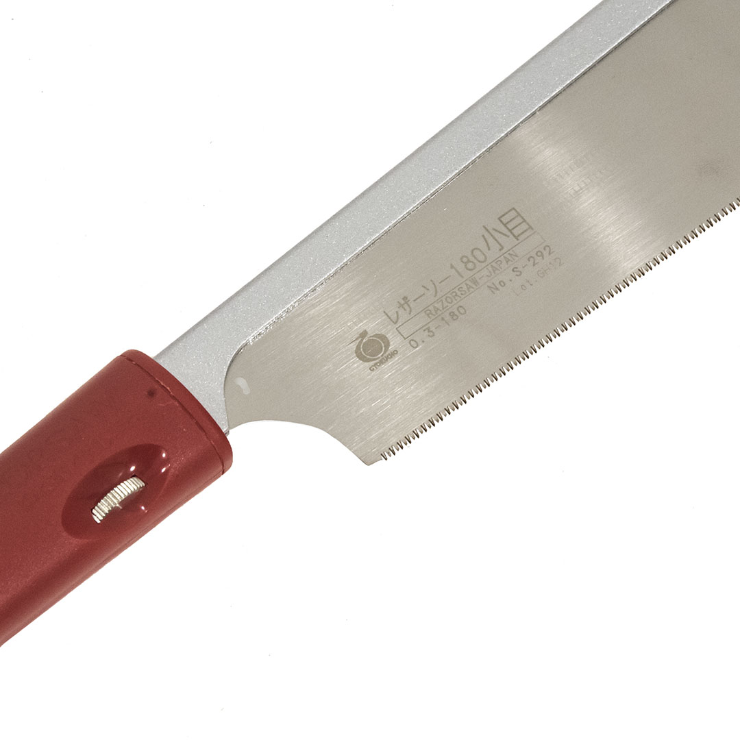 Пилы яп, 180мм, пласт.рук, 4шт, 712863 Пилы яп, 180мм, пласт.рук, 4шт, 712863