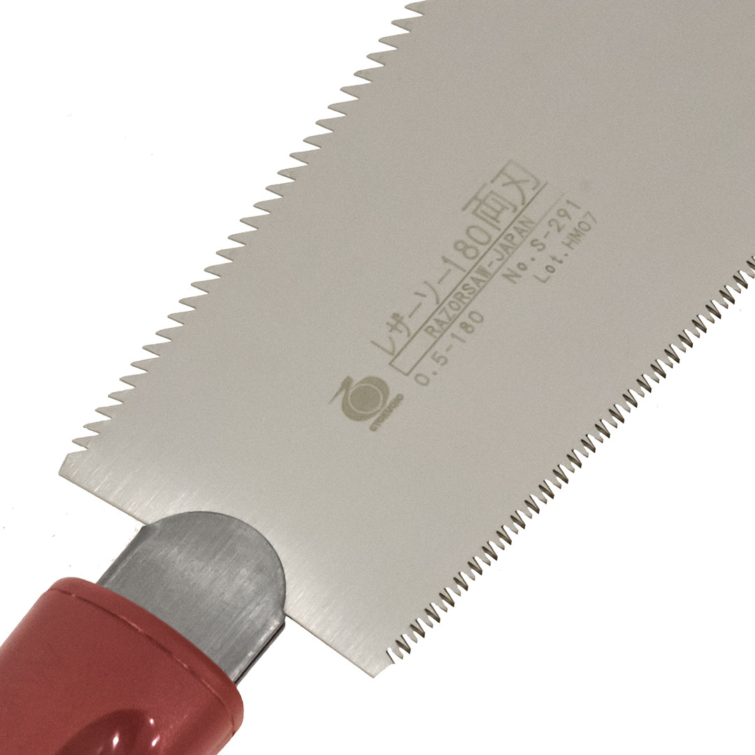 Пилы яп, 180мм, пласт.рук, 4шт, 712863 Пилы яп, 180мм, пласт.рук, 4шт, 712863