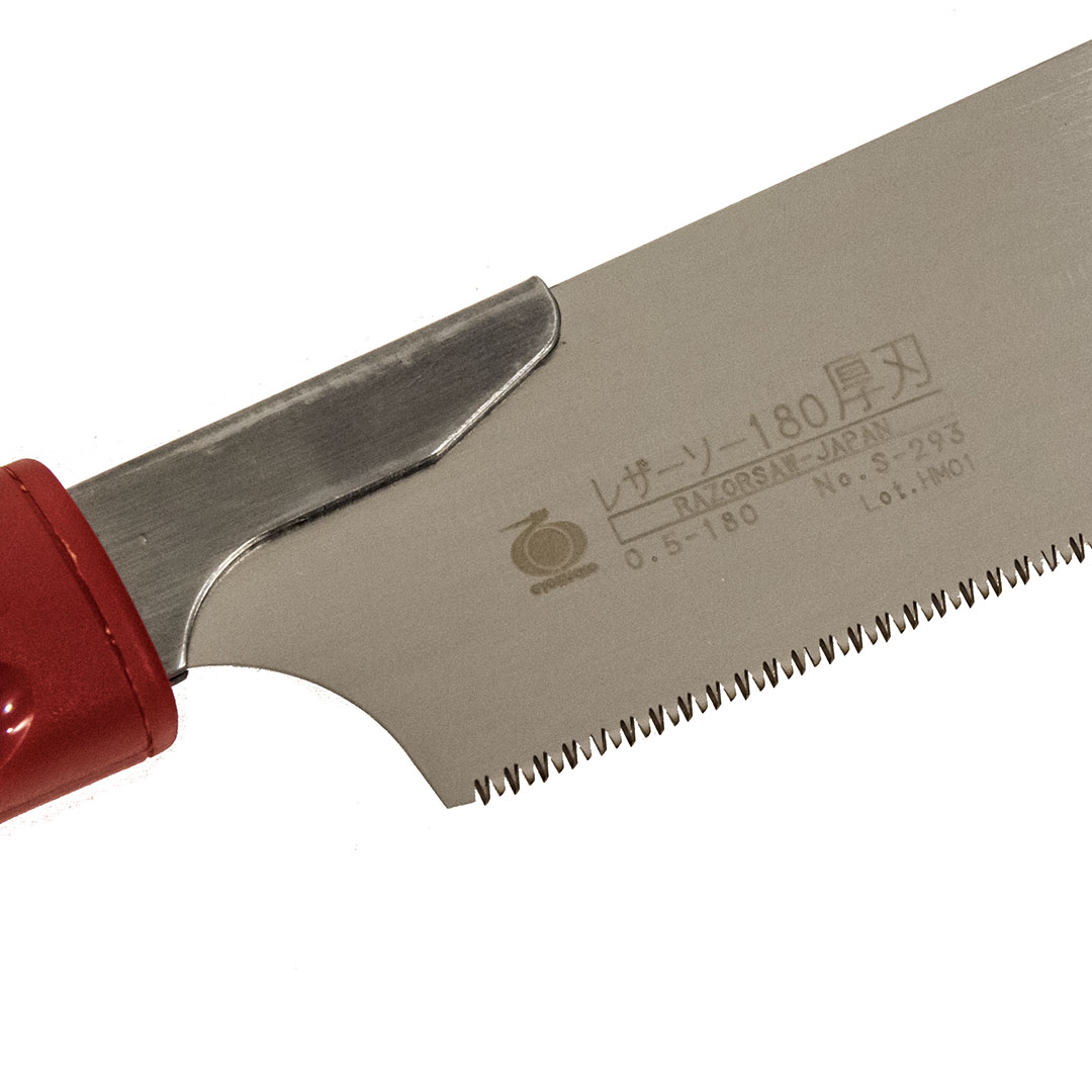 Пилы яп, 180мм, пласт.рук, 4шт, 712863 Пилы яп, 180мм, пласт.рук, 4шт, 712863