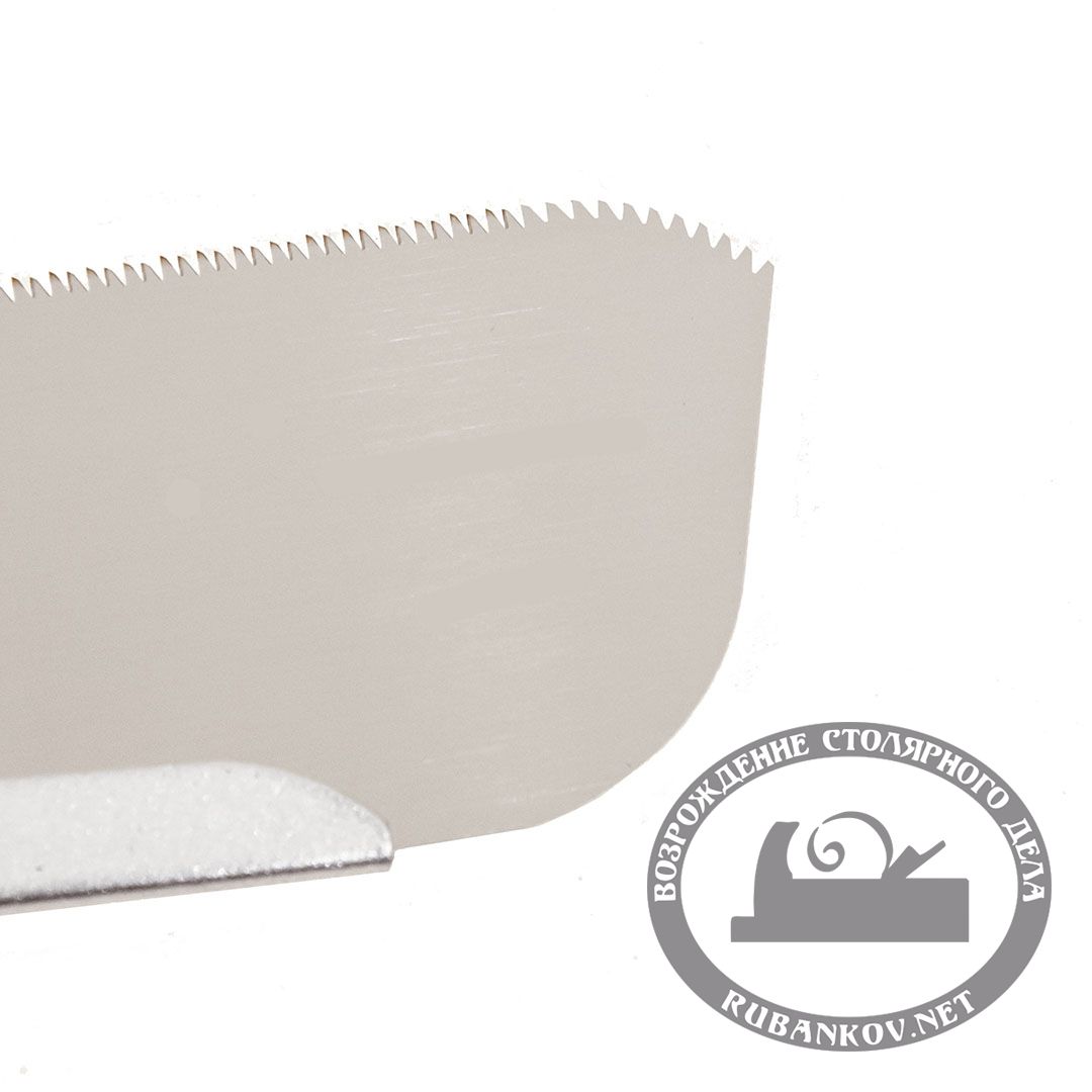  Dozuki Super Hard Compact 180, .