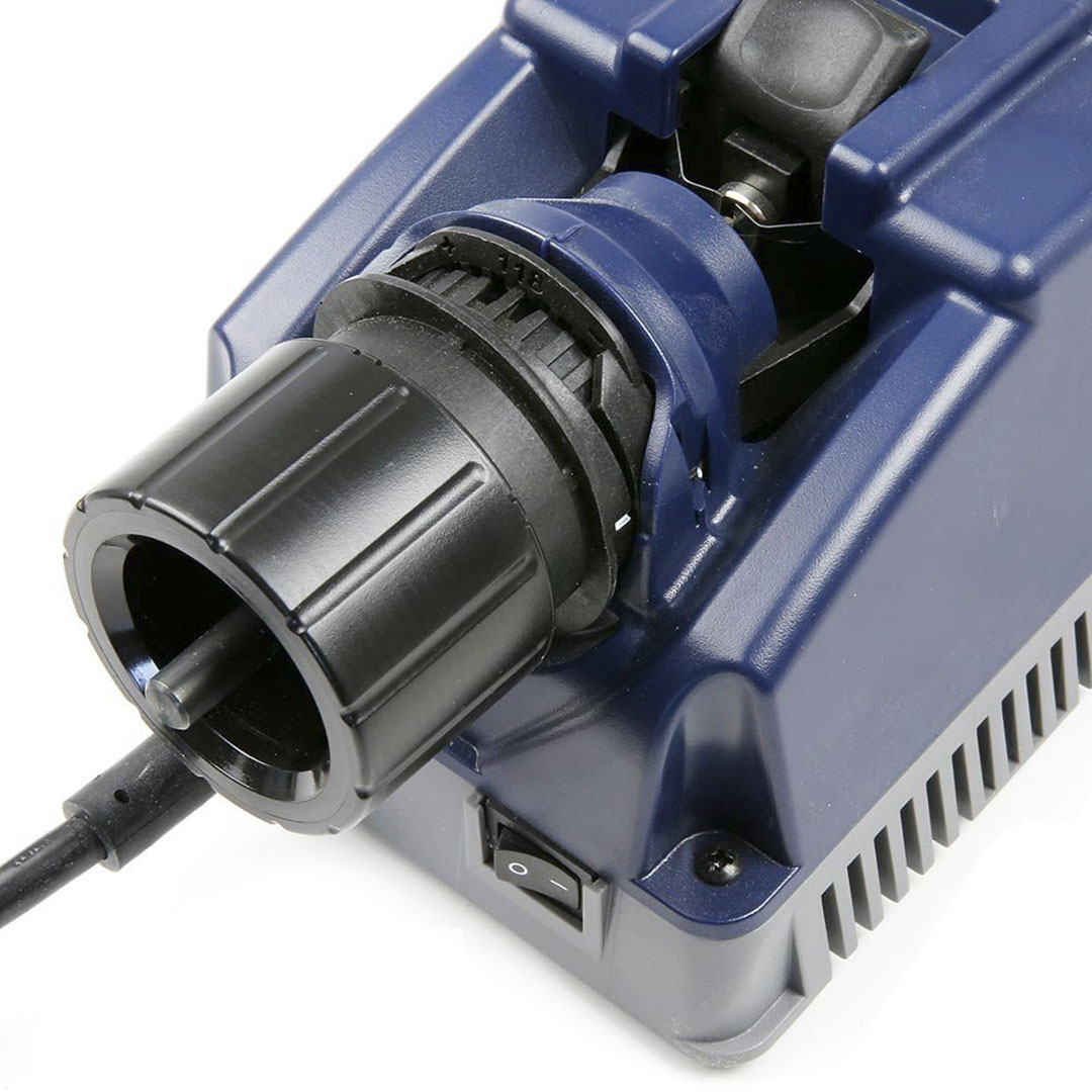   Drill Doctor XP I,   D2.5-13