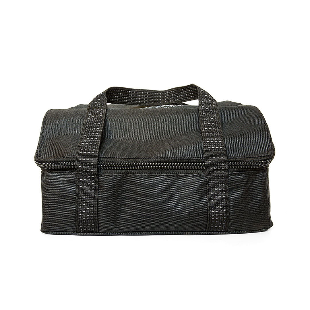   Drill Doctor750 X,   D2.5-19   