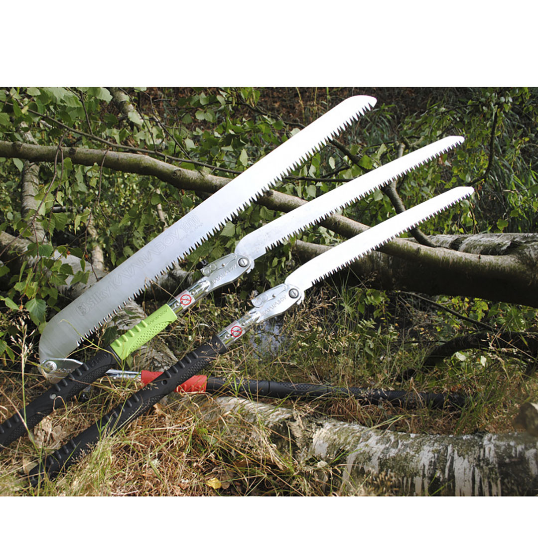  Silky Katanaboy 1000, 5 - 2.5/30, 