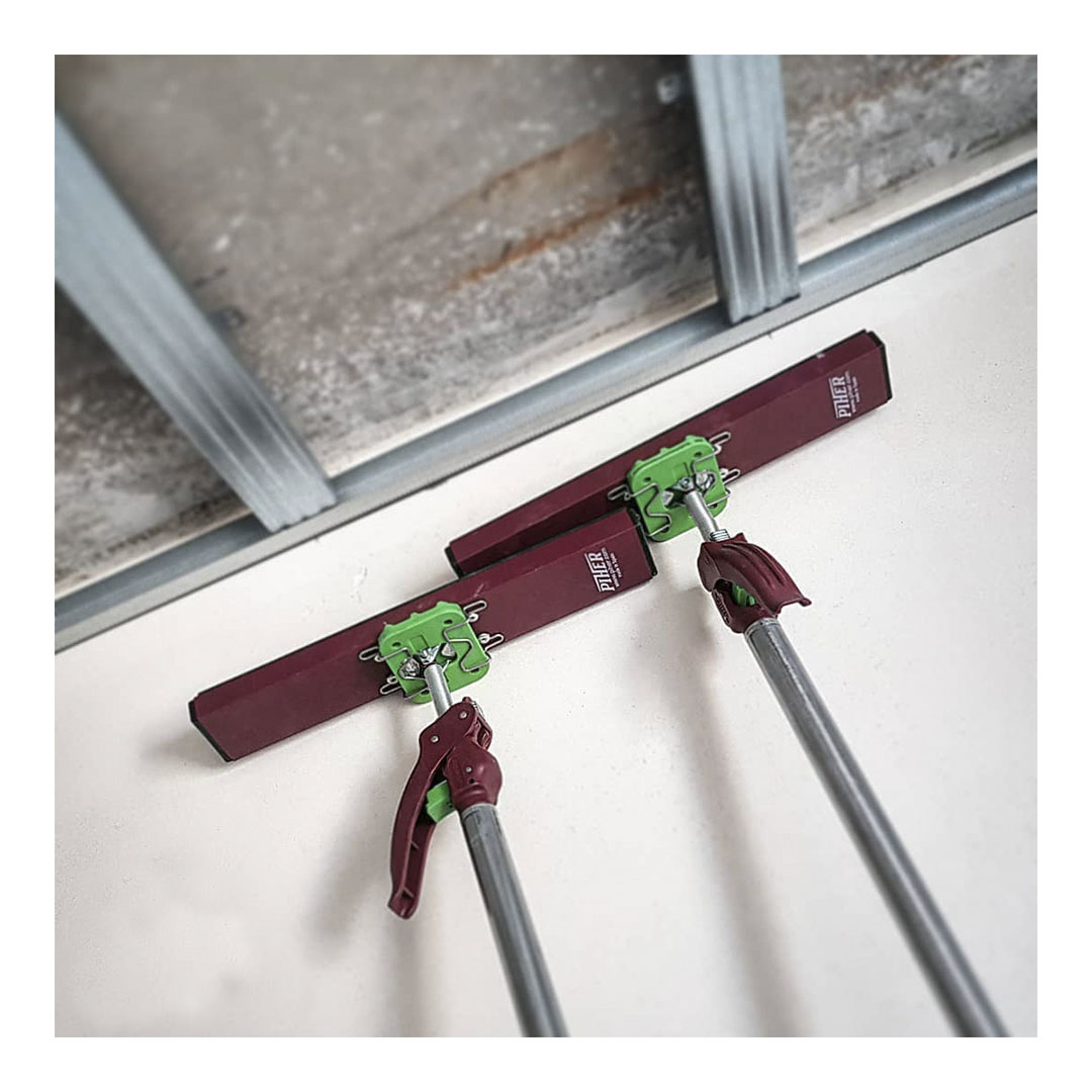   Piher ARM+   Multi Prop