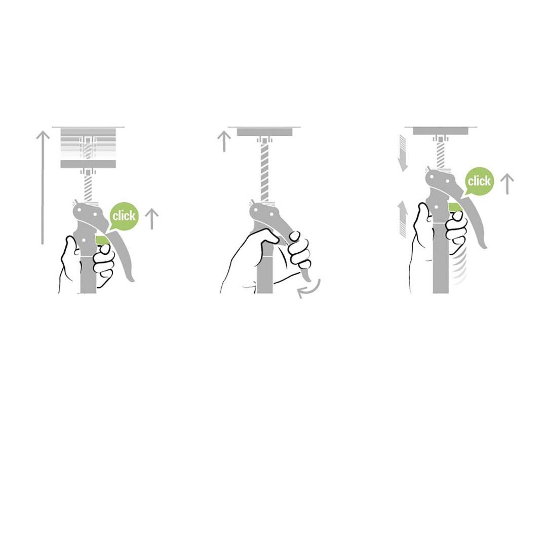   Piher ARM+   Multi Prop