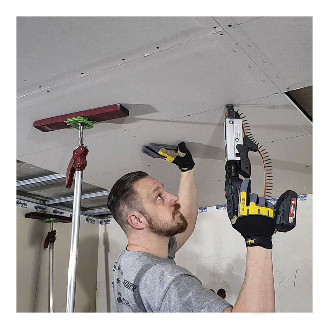   Piher ARM+   Multi Prop