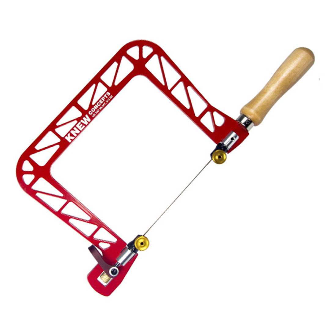 Лобзики ручные Knew Concept Heavy Duty, глубина реза 75 мм, 125 мм, 200 мм Лобзики ручные Knew Concept Heavy Duty, глубина реза 75 мм, 125 мм, 200 мм