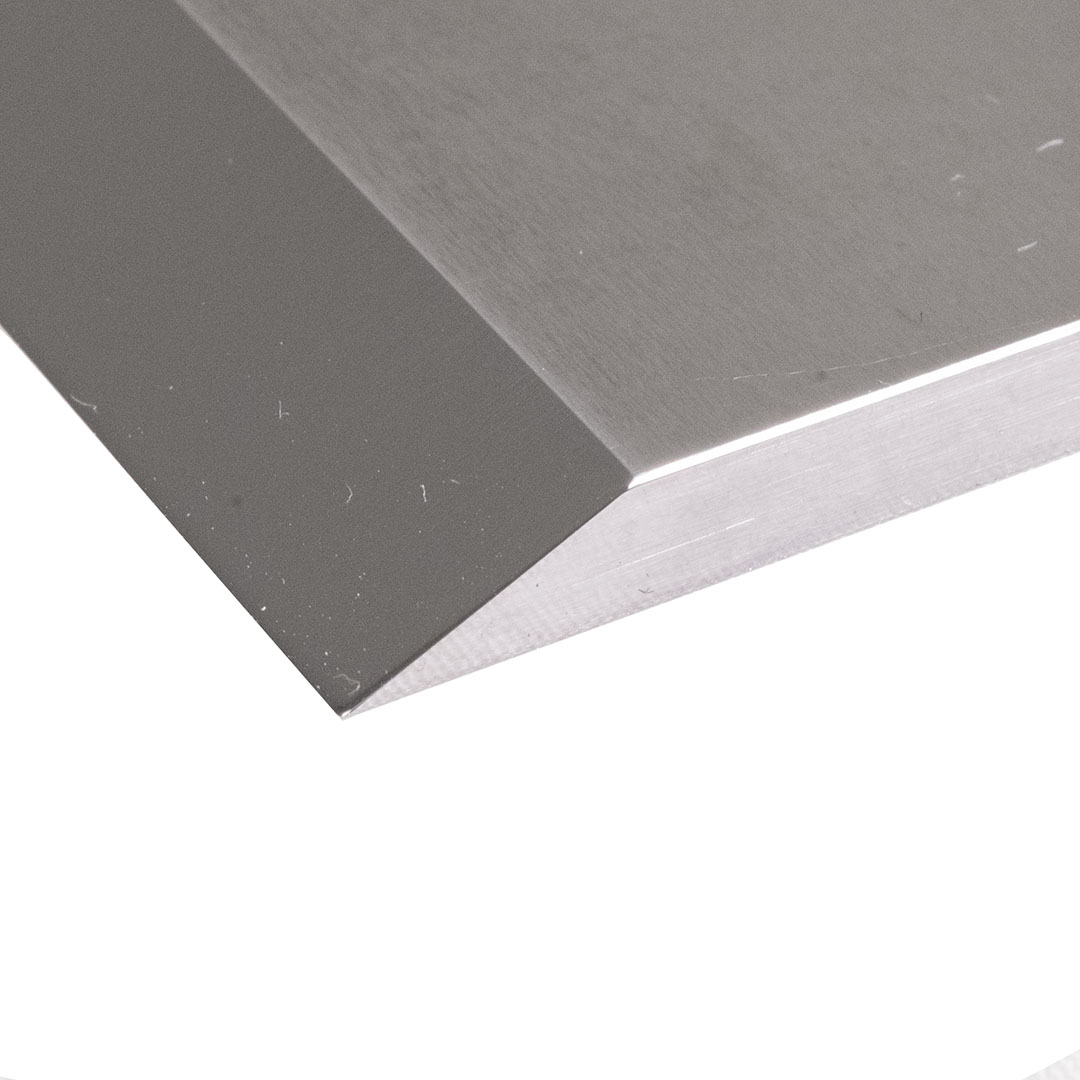 Ножи для рубанков, ПЕТРОГРАДЪ Ножи для рубанков, ПЕТРОГРАДЪ