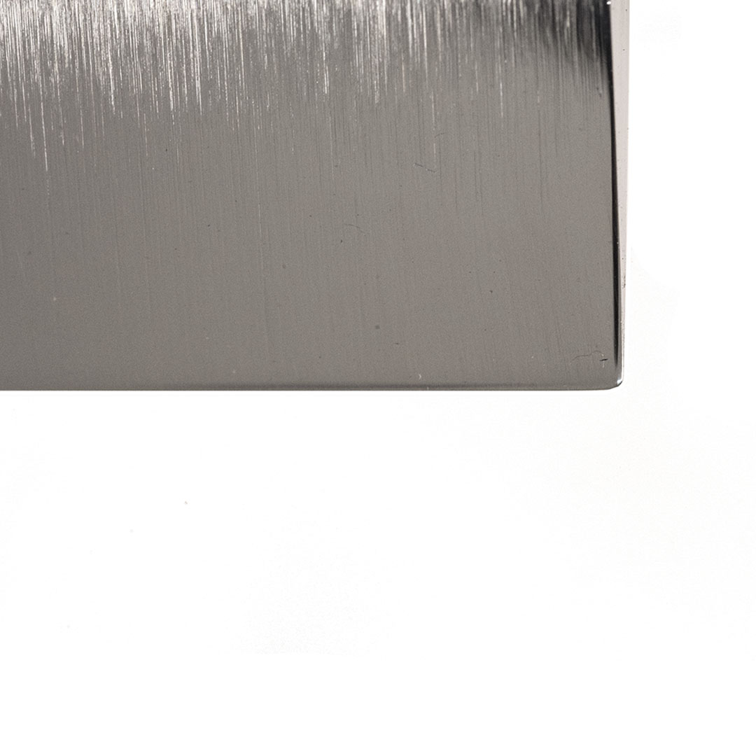 Ножи для рубанков, ПЕТРОГРАДЪ Ножи для рубанков, ПЕТРОГРАДЪ