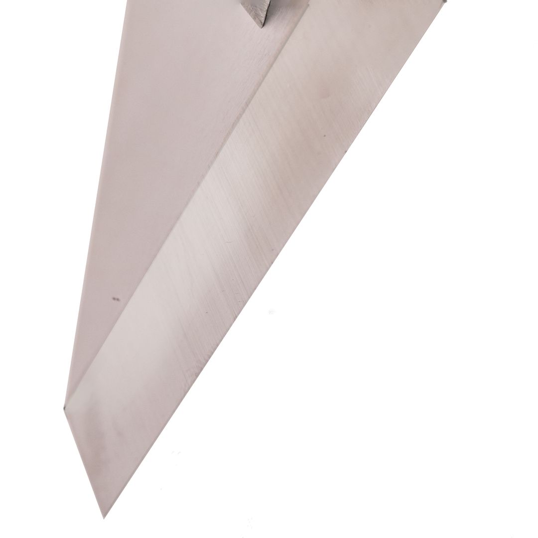 Ножи для рубанков, ПЕТРОГРАДЪ Ножи для рубанков, ПЕТРОГРАДЪ