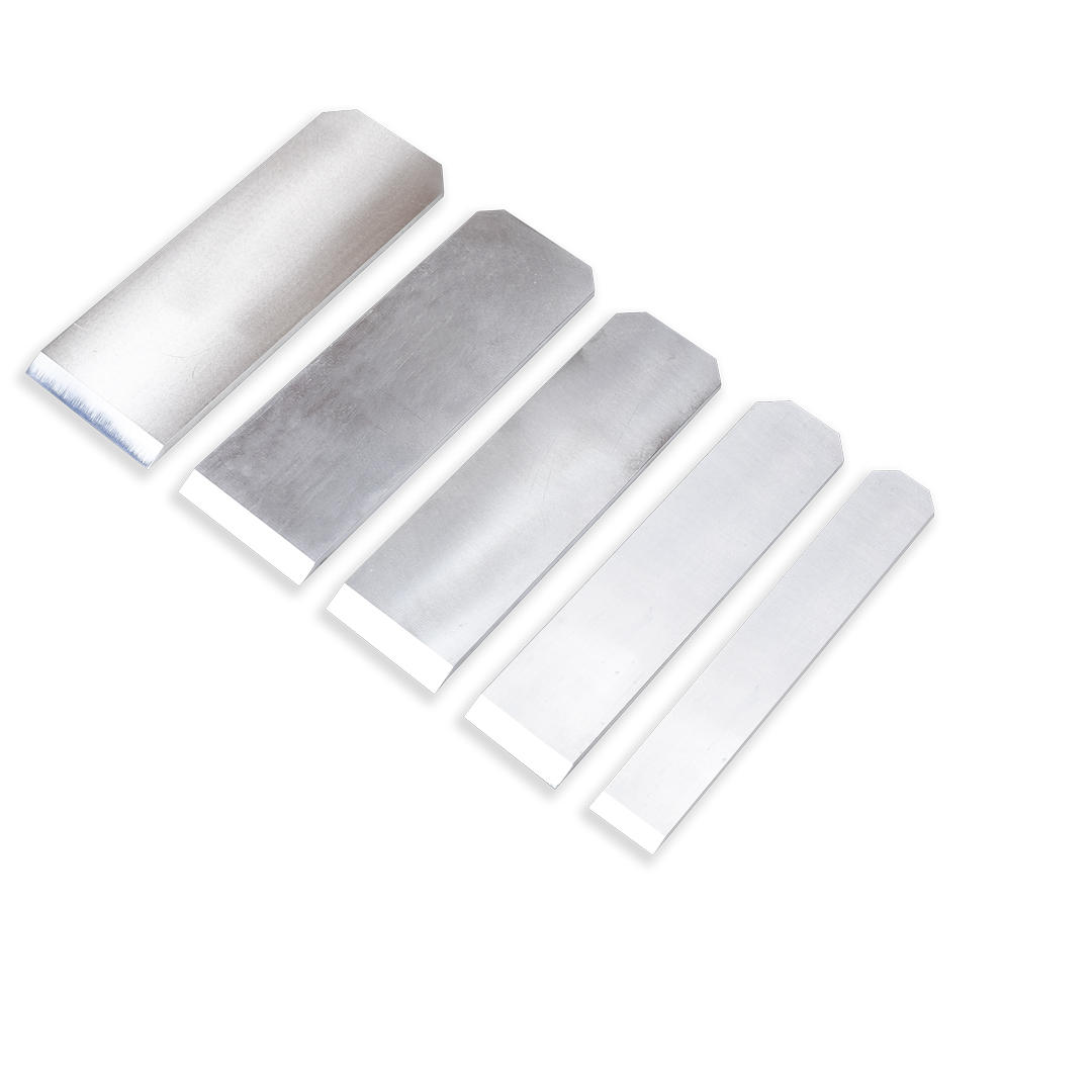 Ножи для рубанков, ПЕТРОГРАДЪ Ножи для рубанков, ПЕТРОГРАДЪ