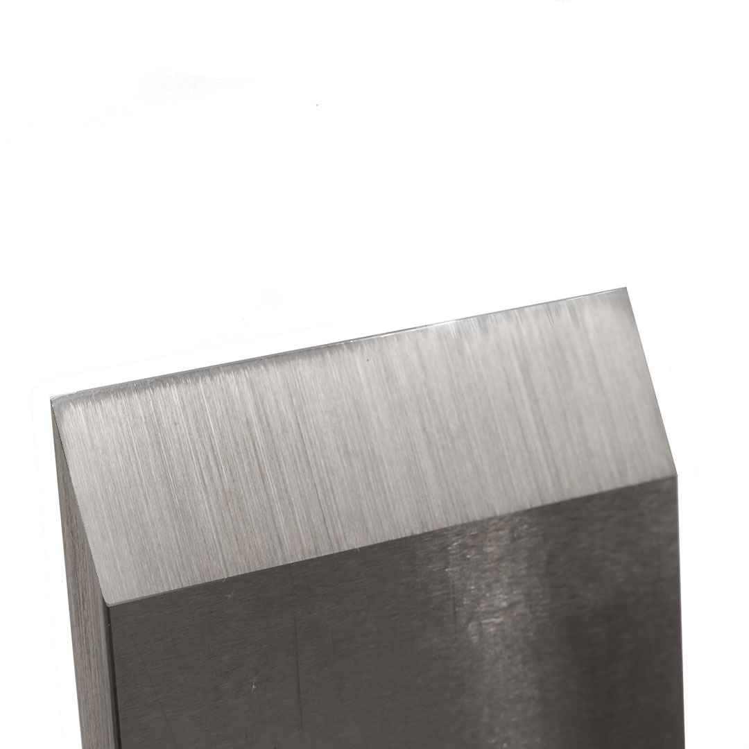 Ножи для рубанков, ПЕТРОГРАДЪ Ножи для рубанков, ПЕТРОГРАДЪ