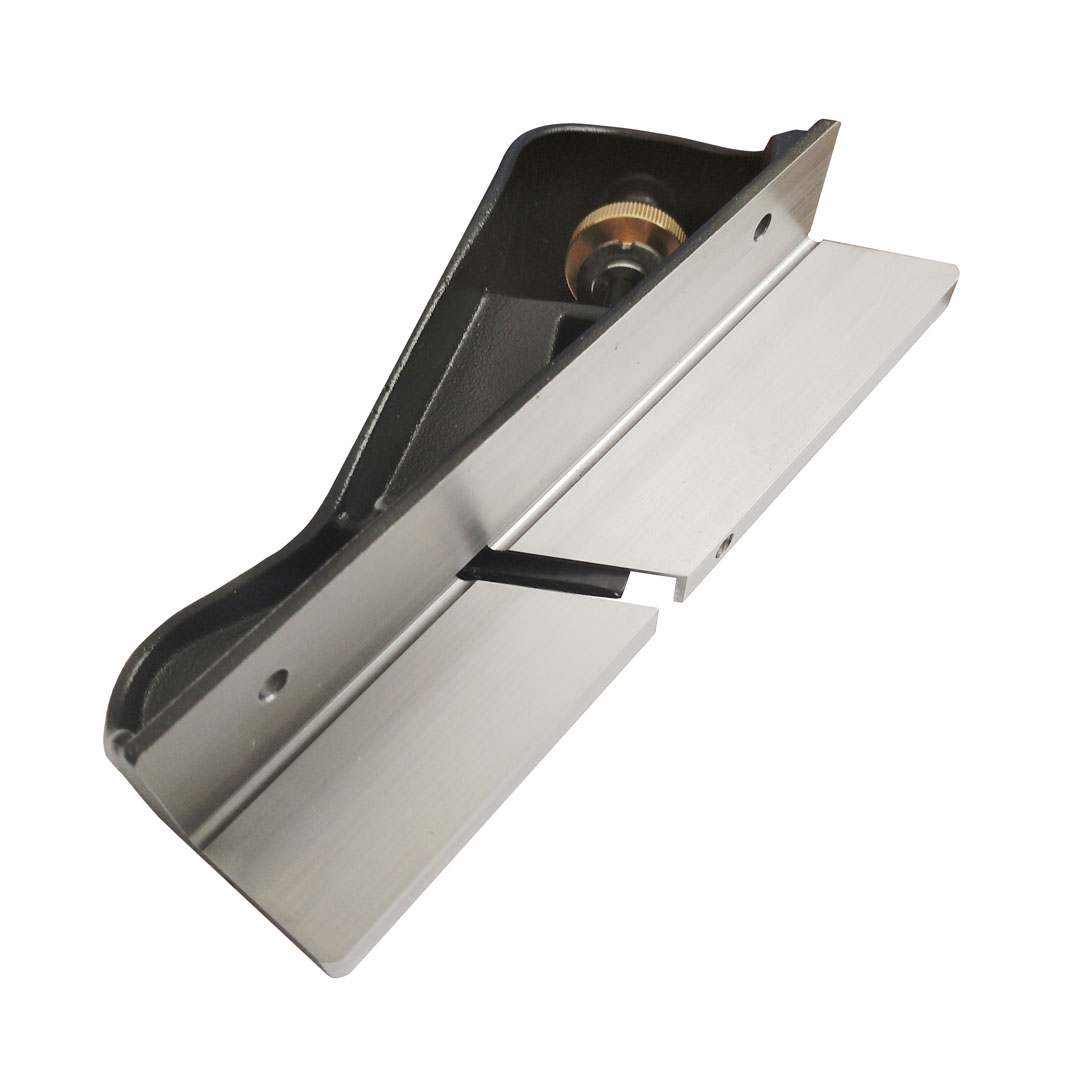   Veritas Iron Edge-Trimming Plane