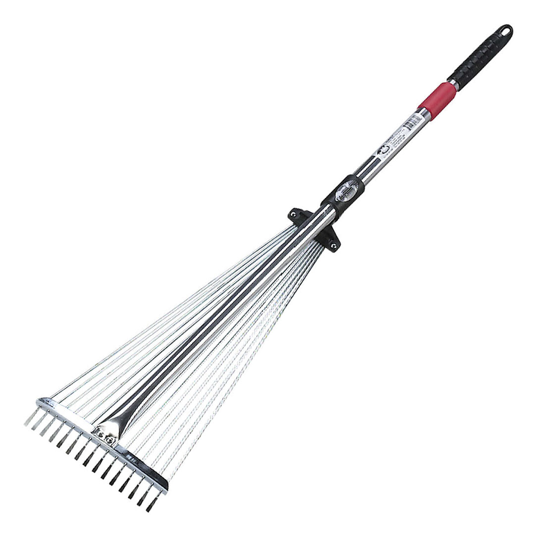   ,  Barnel, 19-55 , 15 .