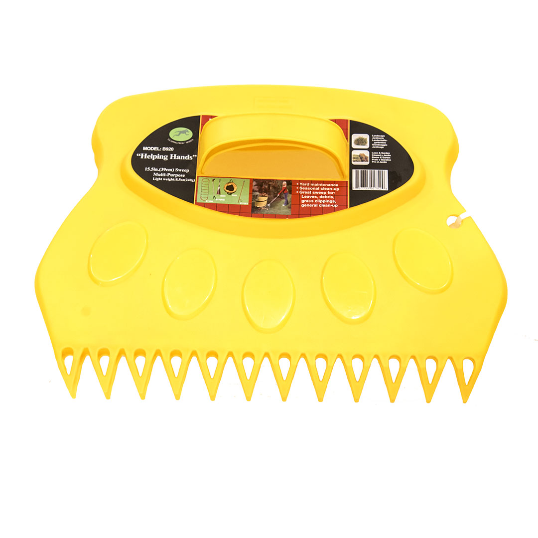 -    Barnel, 400*300 