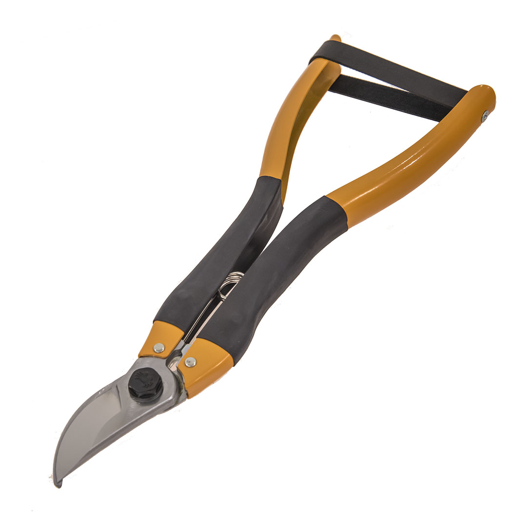  Nishigaki,   ,  .  260 , 20.