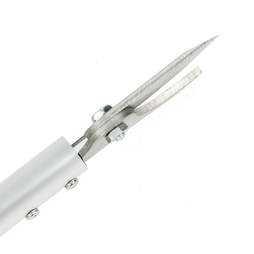  Nishigaki, c      15 