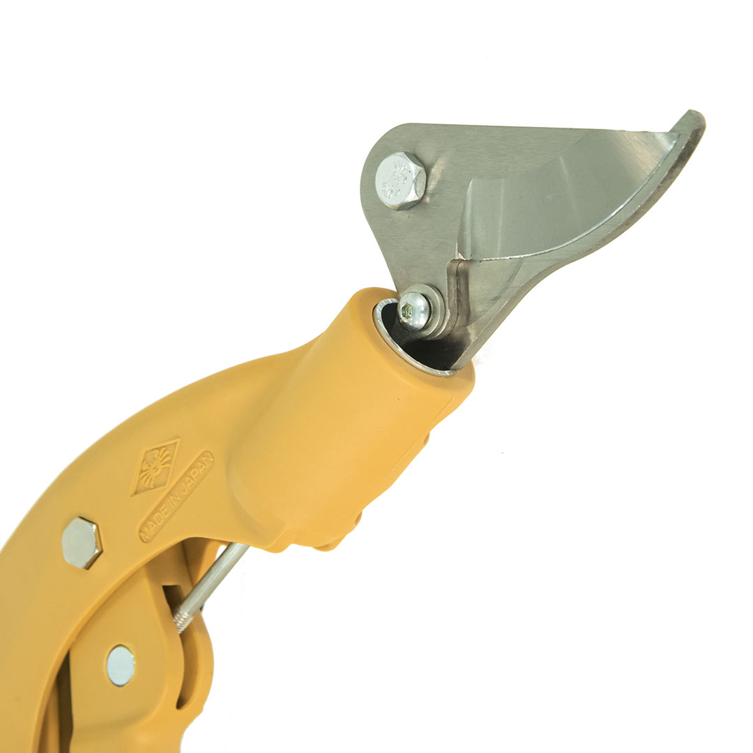  Nishigaki, c      15 