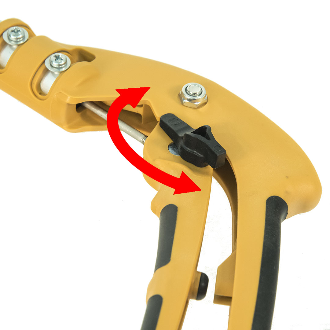  Nishigaki, c      15 