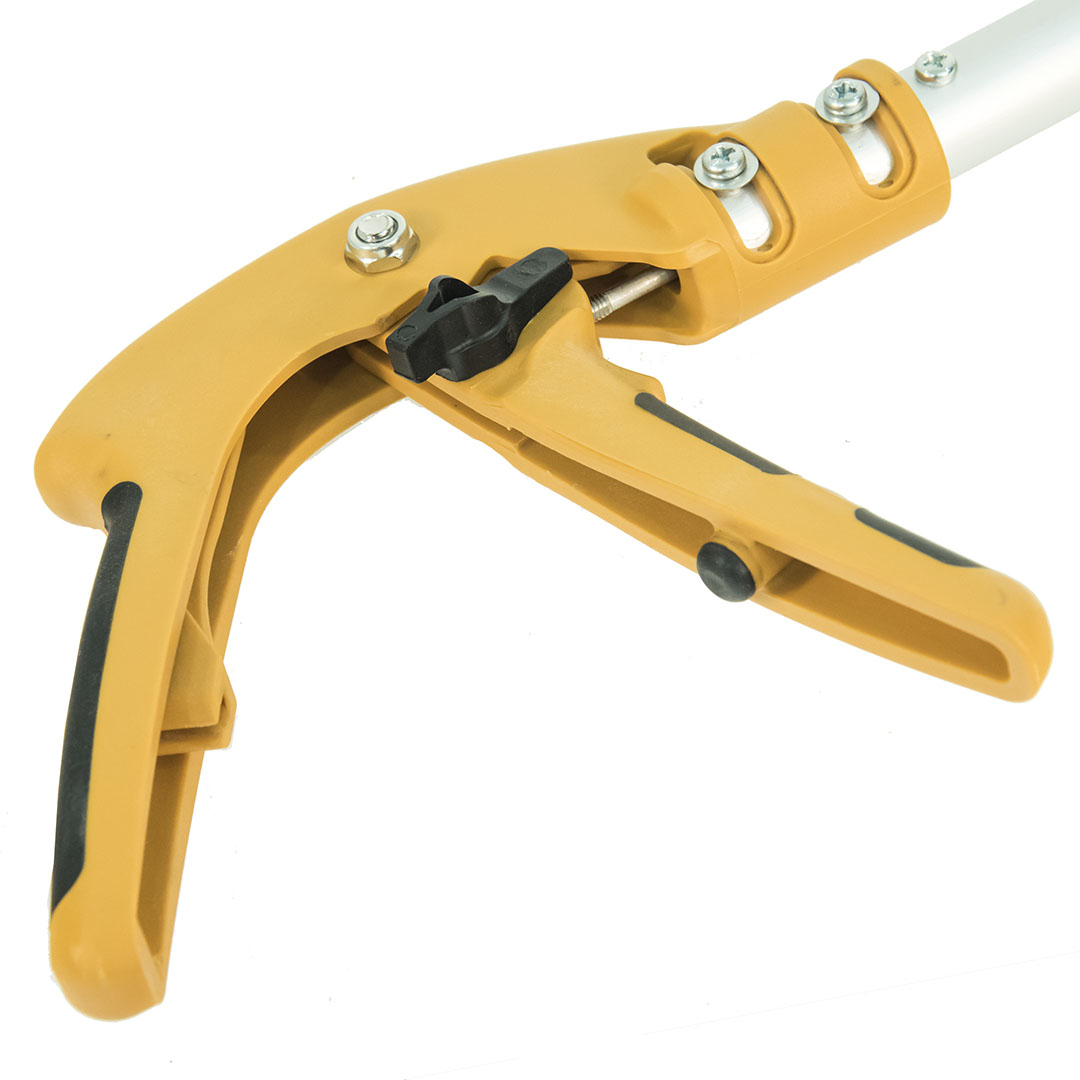  Nishigaki, c      15 