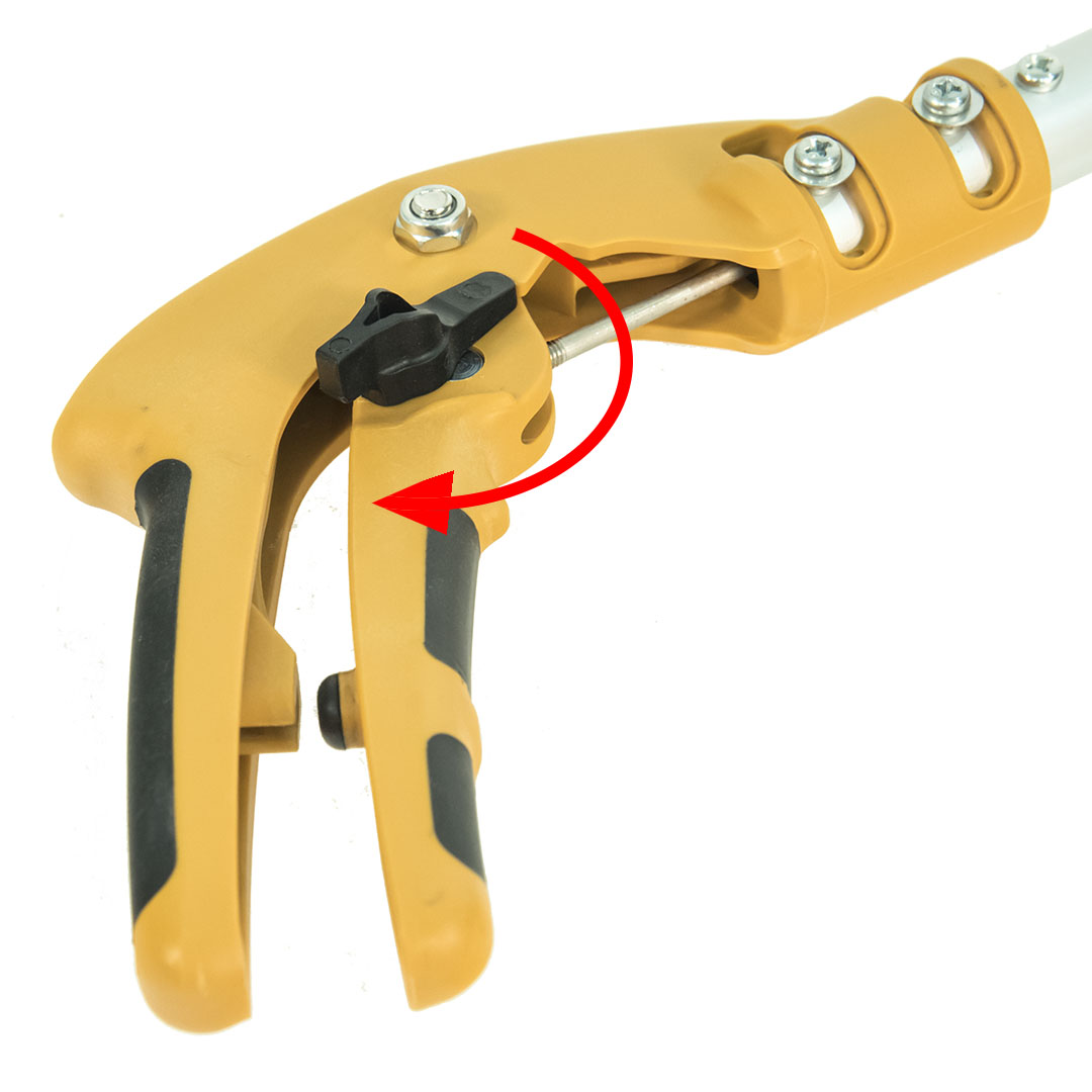  Nishigaki, c      15 