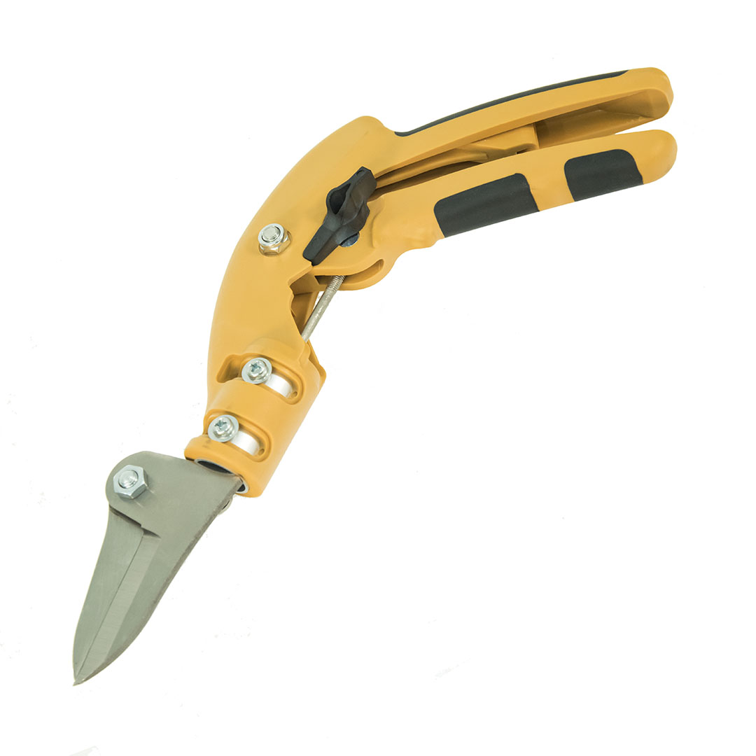  Nishigaki, c      10 